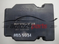 HYUNDAI KIA 589202E500 BH60133440 5WY7610E  BOMBA HIDRAULICA Y CENTRALITA ABS