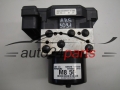 HYUNDAI KIA 58920-2E500 589202E500 BH60133440 5WY7610E ABS PUMPE BLOCK HYDRAULIKPUMPE STEUERGERÄT