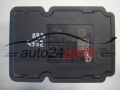 VOLKSWAGEN SKODA 1K0614517EH, 1K0907379CB