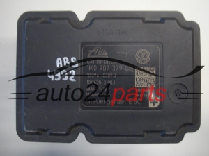 VOLKSWAGEN SKODA 1K0614517EH, 1K0907379CB