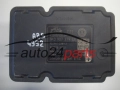 VOLKSWAGEN SKODA 1K0614517EH, 1K0907379CB