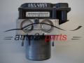 RENAULT MASCOTT BOSCH 0265233029, 7420786362, 0265900345