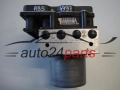 RENAULT MASCOTT BOSCH 0265233029, 7420786362, 0265900345