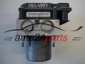 RENAULT MASCOTT BOSCH 0265233029, 7420786362, 0265900345