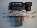 FIAT DUCATO BOXER JUMPER 52086607, 0265259145, 0265956519