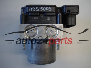 FIAT DUCATO BOXER JUMPER 52086607, 0265259145, 0265956519