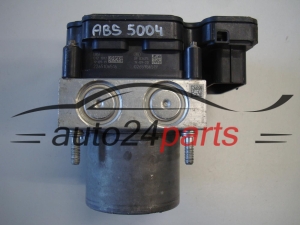 Bomba de abs FIAT DUCATO BOXER JUMPER 1396559080, 0265291230, 0265956519
