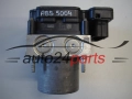FIAT DUCATO BOXER JUMPER 1396559080, 0265291230, 0265956519