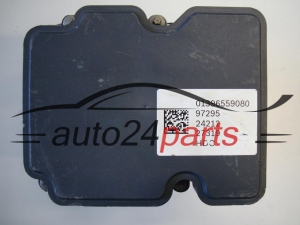 FIAT DUCATO BOXER JUMPER 1396559080, 0265291230, 0265956519