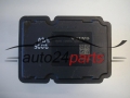VOLVO P31317450, 10.0212-0913.4, 10021209134, 10.0927-0401.3, 10092704013