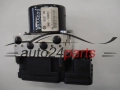 BMW 3451-7839351, 34517839351, 3452 7839351-01, 34527839351-01, 3452783935101