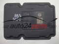 BMW 3451-7839351, 34517839351, 3452 7839351-01, 34527839351-01, 3452783935101