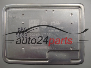 VOLKSWAGEN SEAT SKODA 5Q0614517AN, 10.0220-0906.4, 10022009064, 28.5157-8211.3, 28515782113