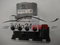 VOLKSWAGEN SEAT SKODA 5Q0614517AN, 10.0220-0906.4, 10022009064, 28.5157-8211.3, 28515782113