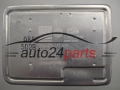 VOLKSWAGEN SEAT SKODA 5Q0614517AN, 10.0220-0906.4, 10022009064, 28.5157-8211.3, 28515782113