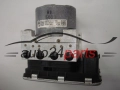 VOLKSWAGEN 5Q0614517BG, 10.0220-0822.4, 10022008224, 28.5157-8206.3, 28515782063