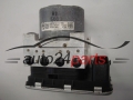 VOLKSWAGEN 5Q0614517BG, 10.0220-0822.4, 10022008224, 28.5157-8206.3, 28515782063