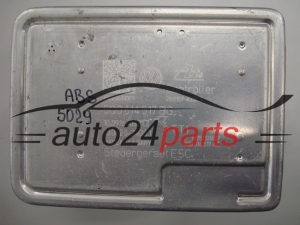 VOLKSWAGEN 5Q0614517BG, 10.0220-0822.4, 10022008224, 28.5157-8206.3, 28515782063