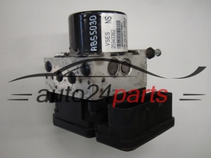 Bomba de abs ANTARA CAPTIVA 25943362, 28.5262-0701.3, 28526207013