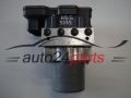 MERCEDES BENZ BOSCH 0 265 242 373, 0265242373, A2124310348, 0265956093