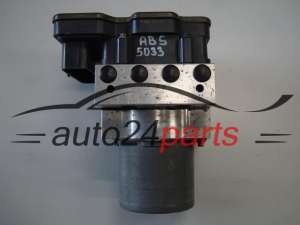 MERCEDES BENZ BOSCH 0 265 242 373, 0265242373, A2124310348, 0265956093