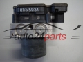 MERCEDES BENZ BOSCH 0 265 242 370, 0265242370, A2124310148, 0265956094