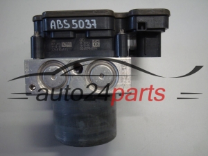 MERCEDES BENZ BOSCH 0 265 242 370, 0265242370, A2124310148, 0265956094