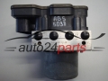 MERCEDES BENZ BOSCH 0 265 242 370, 0265242370, A2124310148, 0265956094