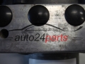 CITROEN PEUGEOT BOSCH 0 265 290 598, 0265290598, 9812786180, 0265956353