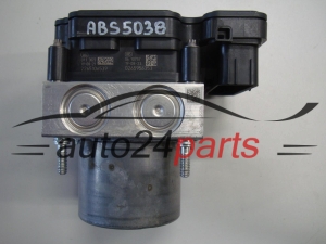 CITROEN PEUGEOT BOSCH 0 265 290 598, 0265290598, 9812786180, 0265956353