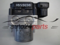CITROEN PEUGEOT BOSCH 0 265 290 598, 0265290598, 9812786180, 0265956353