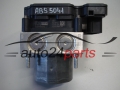 MERCEDES BENZ BOSCH 0 265 255 979, 0265255979, A0004313900, 0265956280