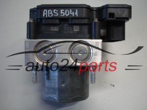 MERCEDES BENZ BOSCH 0 265 255 979, 0265255979, A0004313900, 0265956280