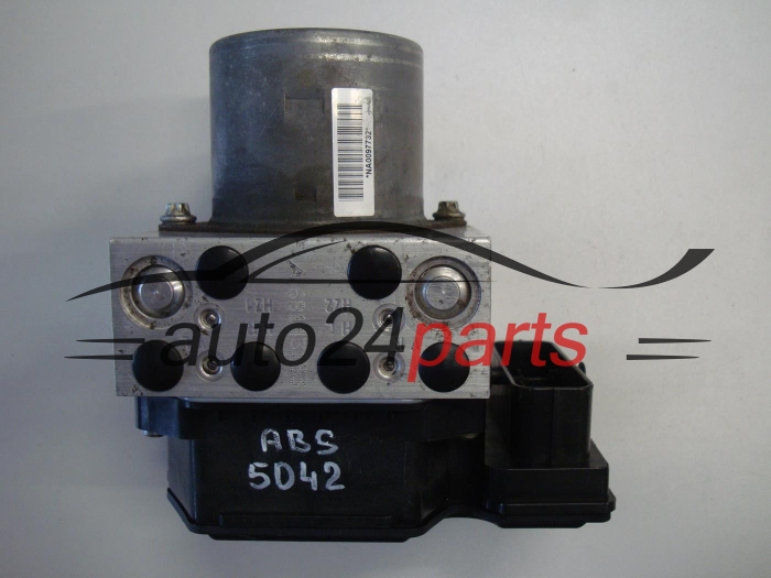 VOLKSWAGEN TRW 5N0 614 517 L, 5N0614517L