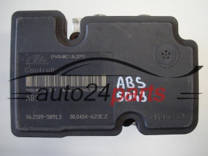 SUZUKI GRAND VITARA 64J2 JP 4WD, 64J2JP4WD, 06.2102-0876.4, 06210208764, 06.2109-5091.3, 06210950913