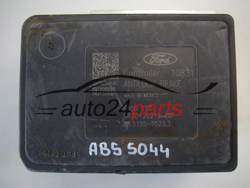 FORD GR3C-2C405-BD, GR3C2C405BD, GR3C-2C219-BD, GR3C2C219BD
