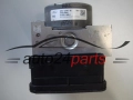 FORD GR3C-2C405-BD, GR3C2C405BD, GR3C-2C219-BD, GR3C2C219BD