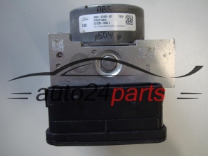 FORD GR3C-2C405-BD, GR3C2C405BD, GR3C-2C219-BD, GR3C2C219BD