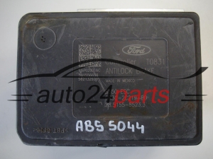 FORD GR3C-2C405-BD, GR3C2C405BD, GR3C-2C219-BD, GR3C2C219BD