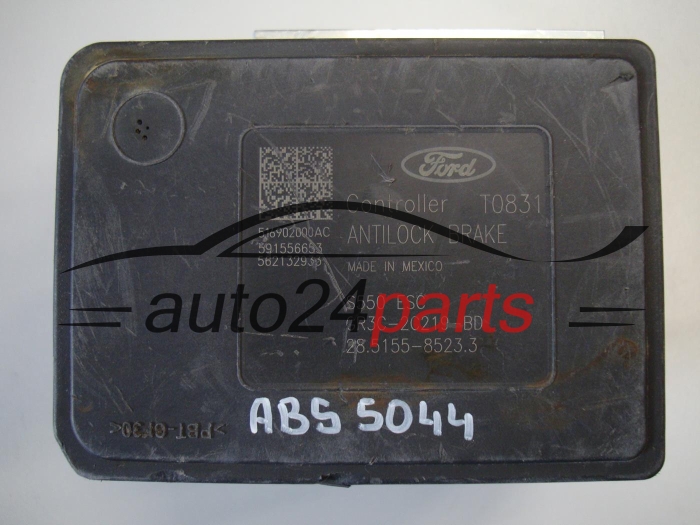 FORD GR3C-2C405-BD, GR3C2C405BD, GR3C-2C219-BD, GR3C2C219BD
