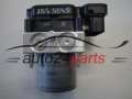 ABS POMPA I STEROWNIK MERCEDES BENZ BOSCH 0265258038, A1779007805, 0265956939