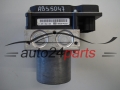 ABS Pumpe und steuergerat AUDI A4 BOSCH 0 265 239 435, 0265239435, 8K0 614 517 GQ, 8K0614517GQ, 0 265 952 145, 0265952145