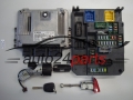 CITROEN BOSCH 0 261 S06 620, 0261S06620, 9676379780