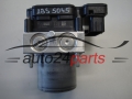 MERCEDES BENZ BOSCH 0265258038, A1779007805, 0265956939