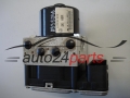 MERCEDES BENZ A 172 431 45 12, A1724314512, A1729014200