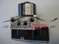 MERCEDES BENZ A 172 431 45 12, A1724314512, A1729014200