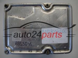 MERCEDES BENZ A 172 431 45 12, A1724314512, A1729014200