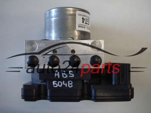HYUNDAI TUCSON 58910-N7040, 58910N7040, BE0600PBQ00