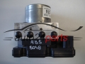 HYUNDAI TUCSON 58910-N7040, 58910N7040, BE0600PBQ00