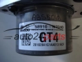 HYUNDAI TUCSON 58910-N7040, 58910N7040, BE0600PBQ00